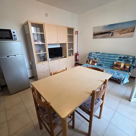 Villaggio Luna 2 Caorle