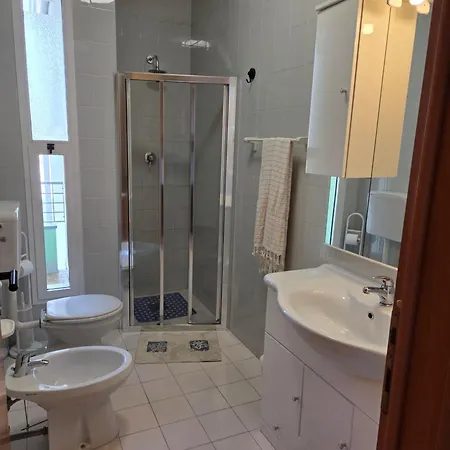Villaggio Luna 2 شقة كاوْرلي