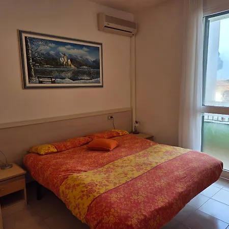 Villaggio Luna 2 Apartamento