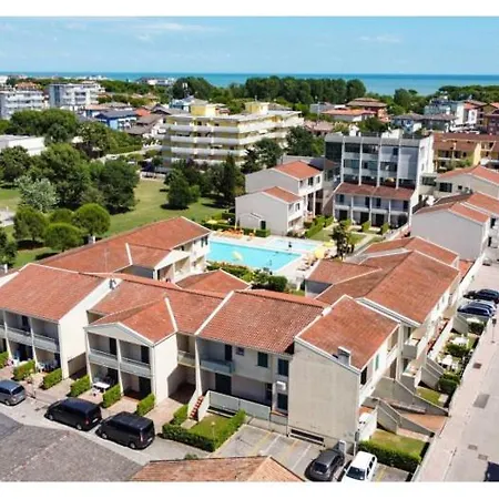Villaggio Luna 2 Caorle
