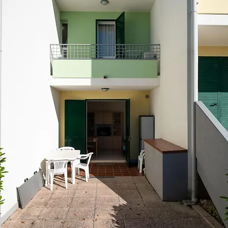 Villaggio Luna 2