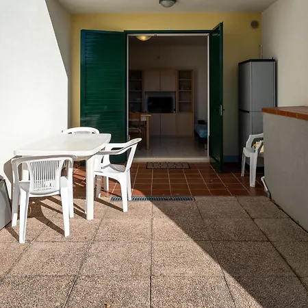 Villaggio Luna 2 Caorle