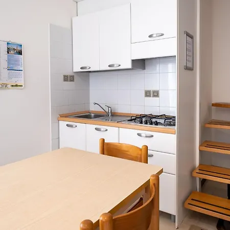 Villaggio Luna 2 * Caorle