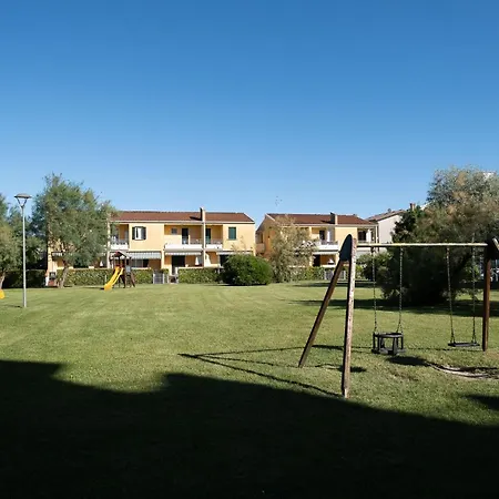 Villaggio Luna 2